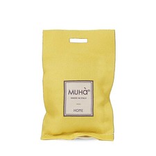 MUHA' Bag Profuma Cassetti e