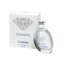 BALESTRA DIAMANTE DONNA EAU DE