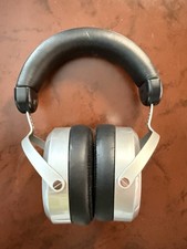 HIFIMAN HE400se magneto-planari Stealth