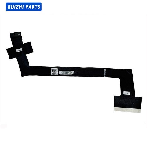 Cavo flessibile batteria dell - cavo,