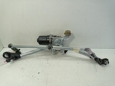 TANDEM TERGICRISTALLO PER PEUGEOT 208 Serie 9824784980 ZKX/ZK01 elettrica 1 (19