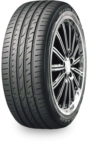 Gomme estive nexen - gomme,