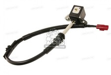 Pick generatore impulsi - pick-up,
