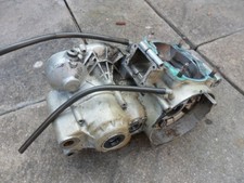 MEZZE CARTER BETA REV 3 -