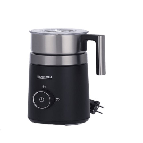 Severin 3585 spuma 500 - severin,