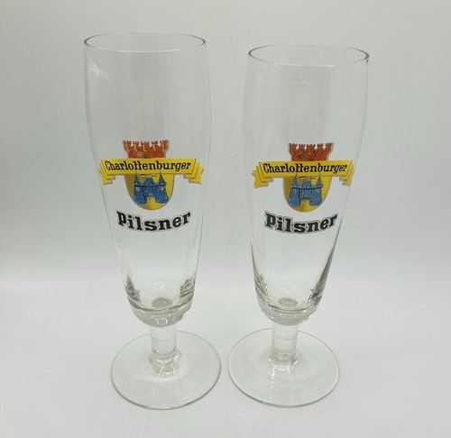 Pair vintage - of,
