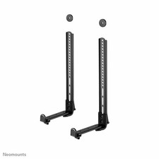 Supporto neomounts - tv,