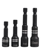 Set punte trapano avvitatore a