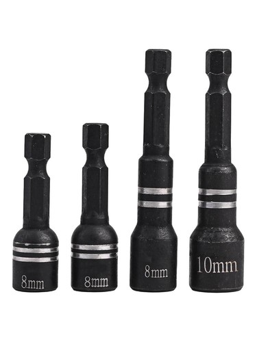 Set punte trapano avvitatore - , a