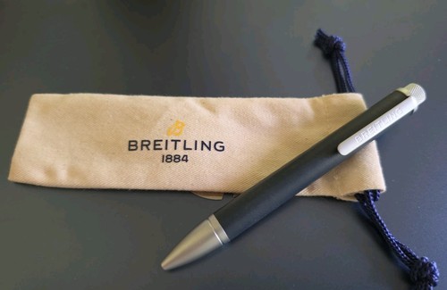 Penna sfera breitling 1884 - a,