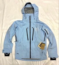 Giacca da uomo Burton [AK]