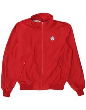 Giacca bomber uomo North Sails