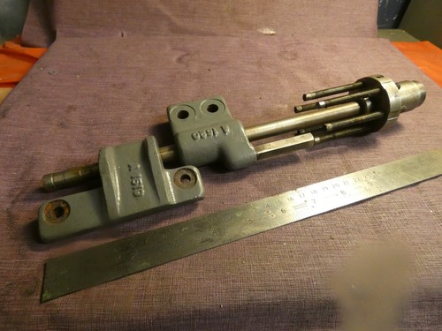 Myford super arresto letto - myford,