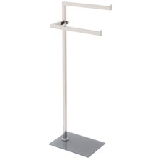 PIANTANA PORTA ASCIUGAMANI