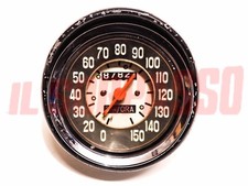 STRUMENTO CONTACHILOMETRI