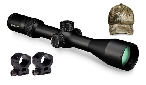 Vortex 16x44 diamondback - vortex, 4-16x44