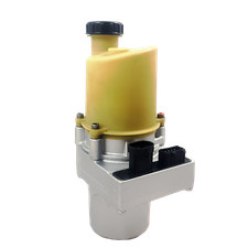 POMPA SERVOSTERZO ELETTROIDRAULICA POMPA STERZO RENAULT KANGOO THALIA  