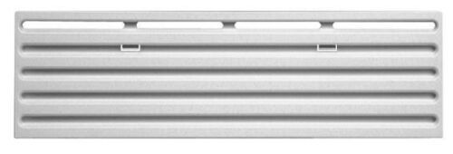 Thetford 62445584 copertura - 62445584,
