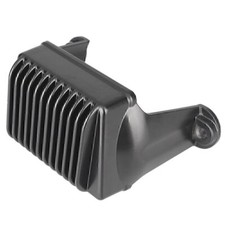 Regolatore di tensione per