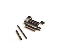 TAG HEUER Maglia acciaio FM0200 Carrera BA0723 BA0727 BA0901 BA0662 BA0715 *new