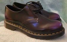 Dr. Martens Viola 30999 Ombre