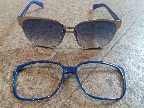 Occhiali sole marca sting - occhiali, da