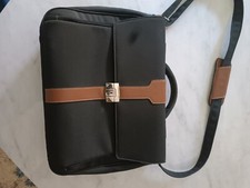 BORSA SAMSONITE USATA MA COME
