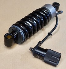 Harley-Davidson Ammortizzatore Shock Softail Fat Boy Sport Glide Breakout