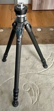 Tripod treppiede cavalletto