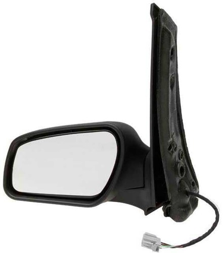 Specchietto per ford - specchietto,