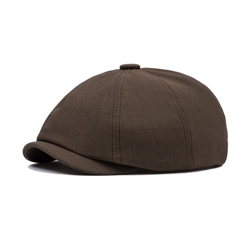 Unisex vintage coppola - unisex,