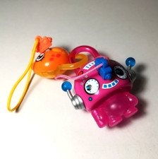 GIOCHINO LUCCHETTI PICCOLE DIMENSIONI DA COLLEZIONE GIOCATTOLI BAMBINI BIMBI