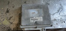 Ricambi usati 0261204625 - ricambi,