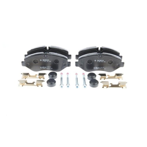Bosch 986 494 - 986,