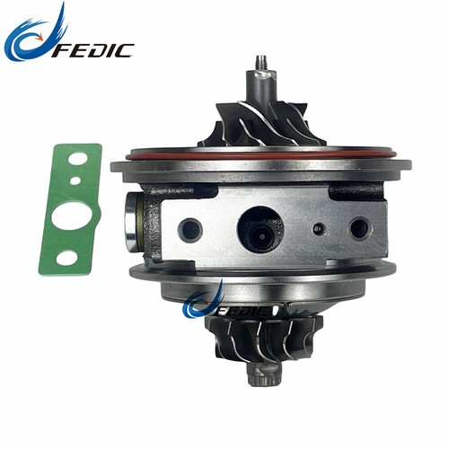 Turbo chra gt1238 743317 pour - gt1238,
