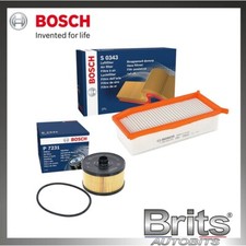 SERVICE KIT for RENAULT CAPTUR