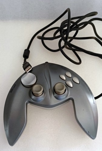 Joystick trust 830t - joystick, game-pad