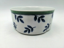 Villeroy & Boch Gallo Switch 3