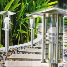 Lampioncino da giardino