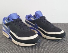 🔶'13 NIKE AIR CLASSIC BW OG