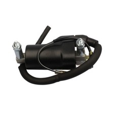 Bobine d'allumage pour