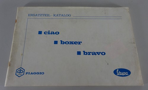 Catalogo ricambi listello - catalogo, ricambi/listello