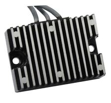 Regolatore di Tensione x