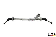Ferrari 488 Power Steering