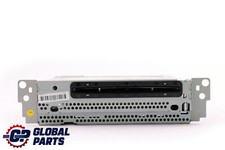 BMW F20 F21 F30 F31 LCI