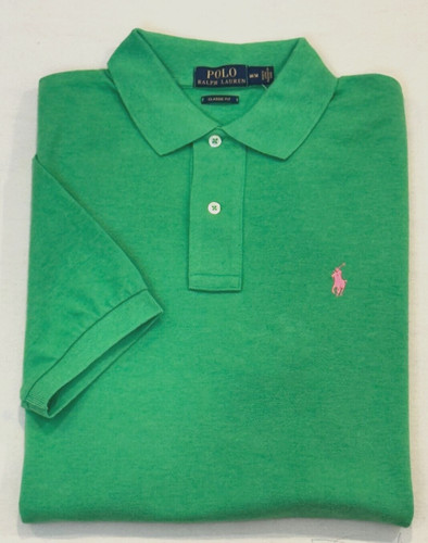 Polo uomo ralph lauren - polo,