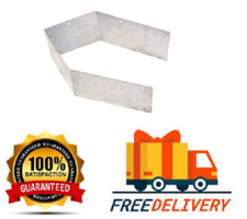 Cinghie per palo tipo scarpa