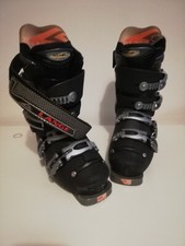 Scarponi Da Sci Donna Lange Crl 70