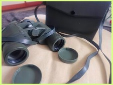 Binocolo giapponese Antares 8×40 Wide angle 8,2°