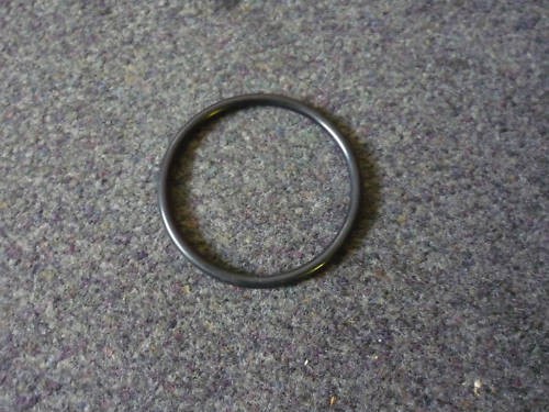 Ring pto massey - o,